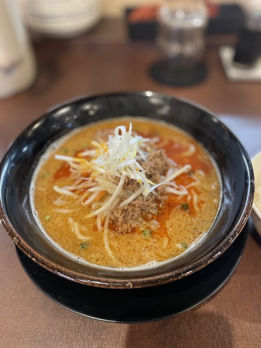 Kurumaya Ramen Photos 2